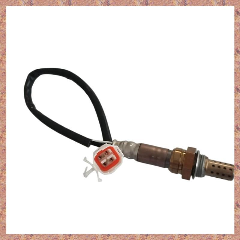 18213-80J10 O2 Cảm Biến Oxy Cho 2008-2009 SX4 L4-2.0L 234-9033 234-4165 18213-80J00 (R F C V)