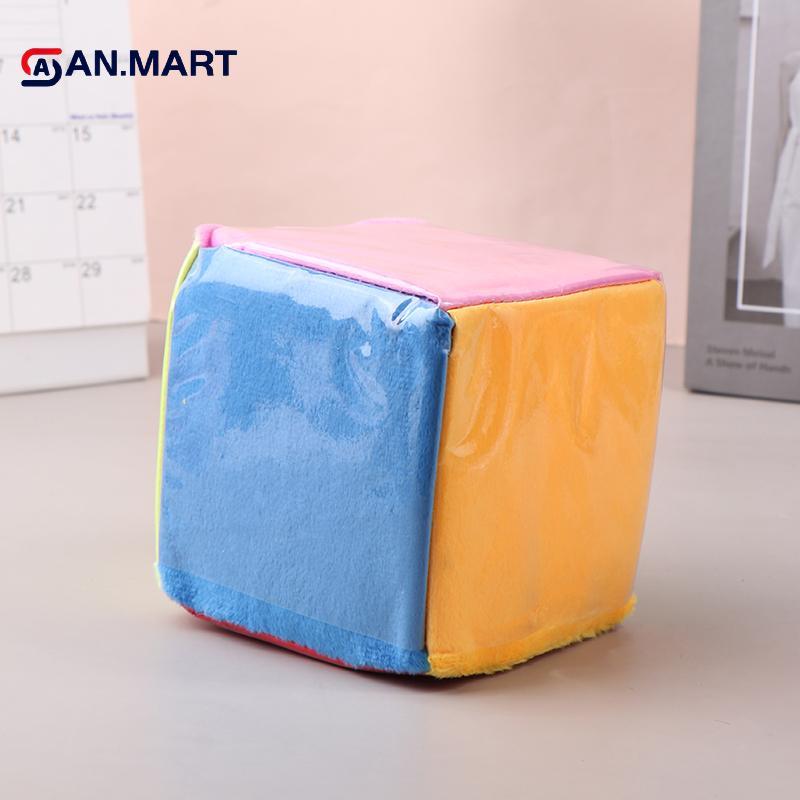 AN.MART Games Dices Lớp Học Dices Với Nhà Thơ Rõ Ràng Giáo Viên Lớn Dices Học Khối Của Tôi