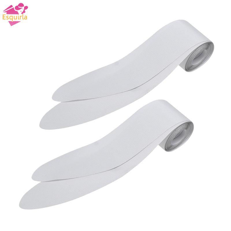 Mái Chèo Ban Đường Sắt Băng Ván Lướt Sóng Cạnh Bảo Vệ Băng 84inch Lướt Sóng Phụ Kiện TPU DIY Có Thể 