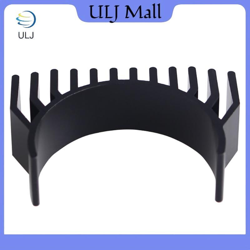 ULJ Dành Cho K1 K1max K1C 36 Động Cơ Tản Nhiệt Tất Cả Kim Loại Nhanh Tản Nhiệt 3D Bộ Phận Máy In Cho