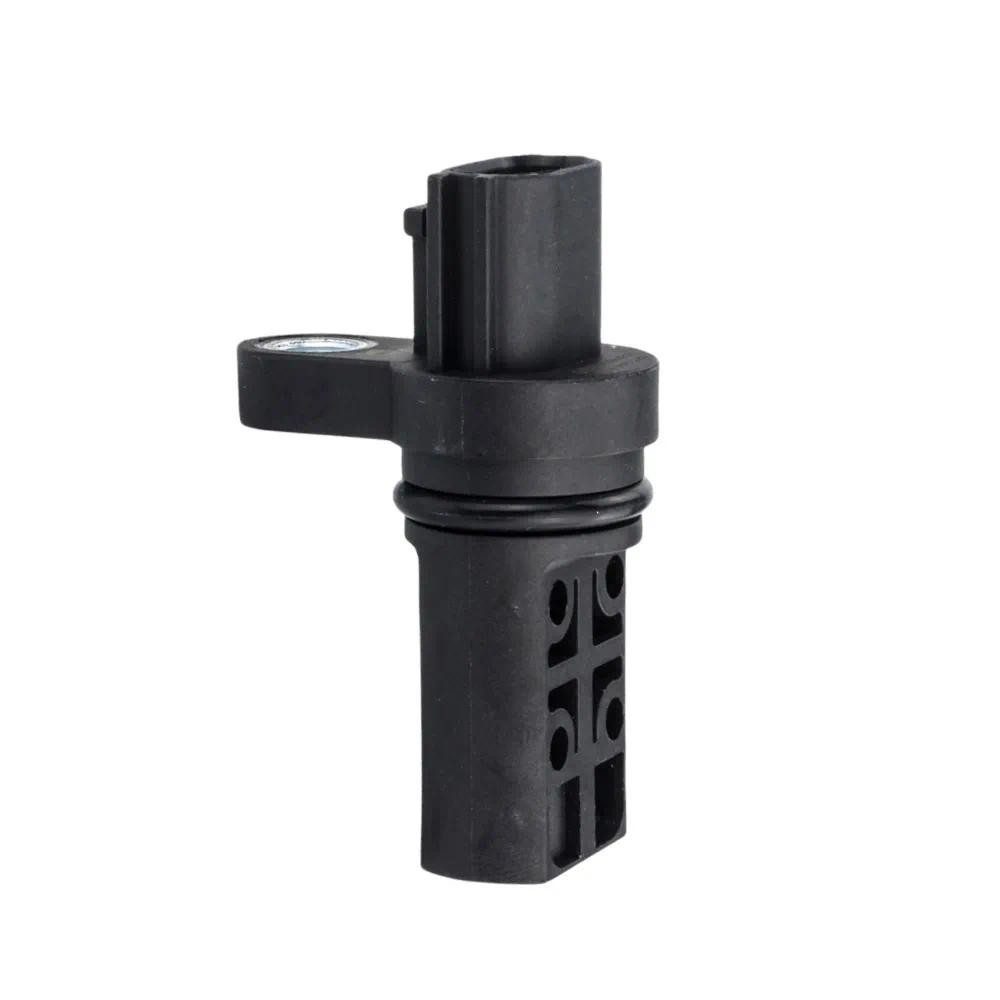 A29-660 23731-AL606 A29-660 A10 A29-660 A20 Cảm Biến Vị Trí Trục Khuỷu Cho Nissan 350Z Altima Cho In