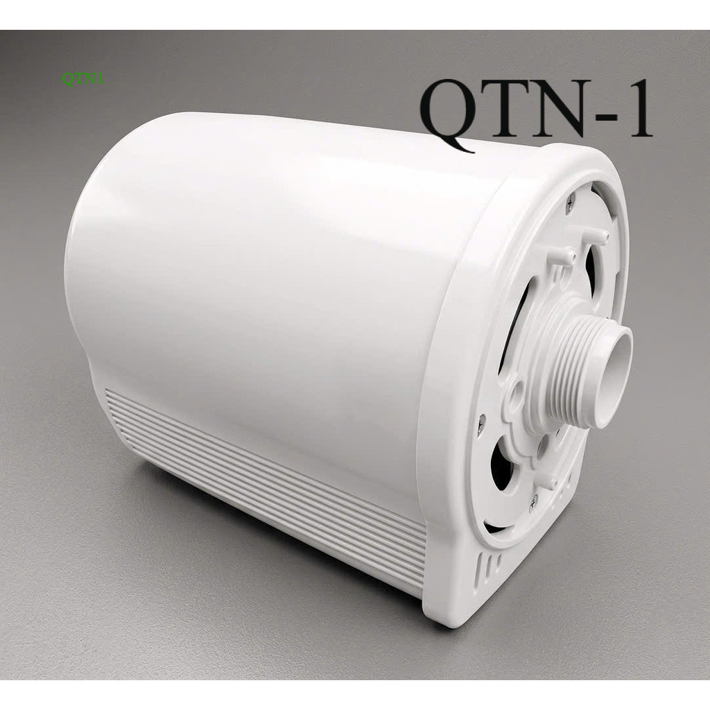 BỘ GÁO QUẠT B3 - B4 - NHIỀU MÀU SẮC