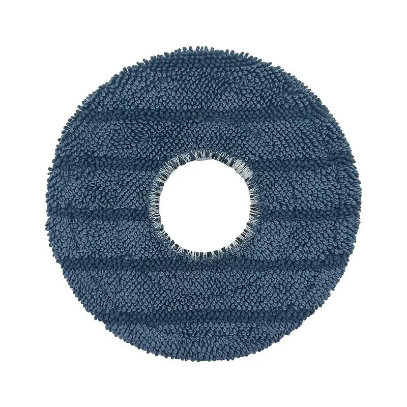 Robot hút bụi lau nhà vải tương thích với phụ tùng Eufy Omni C20