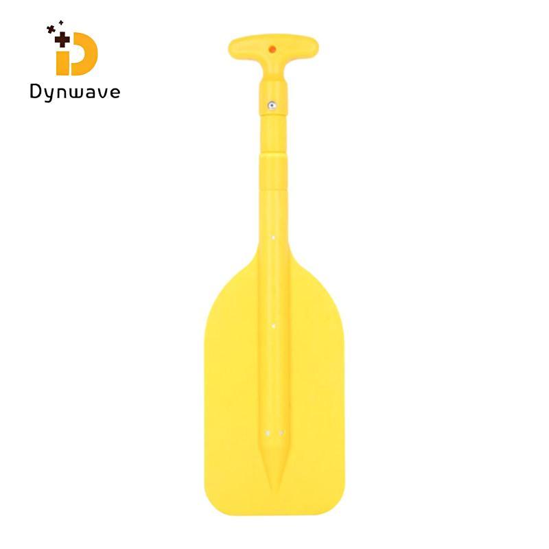 Mái chèo thuyền Kayak Dynwave Mái chèo thuyền gấp cho thuyền Kayak Hoạt động ngoài trời
