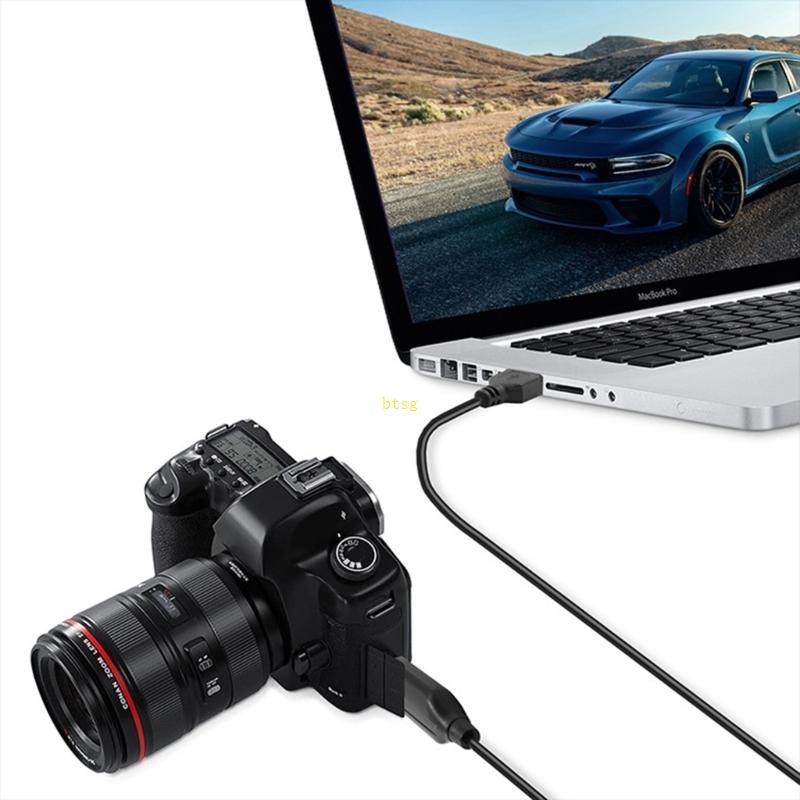 to USB   Definition Video Capture Card 1080P