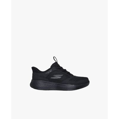 SKECHERS - Giày chạy bộ bé trai Go Run 400 V.2_403899L-BBK