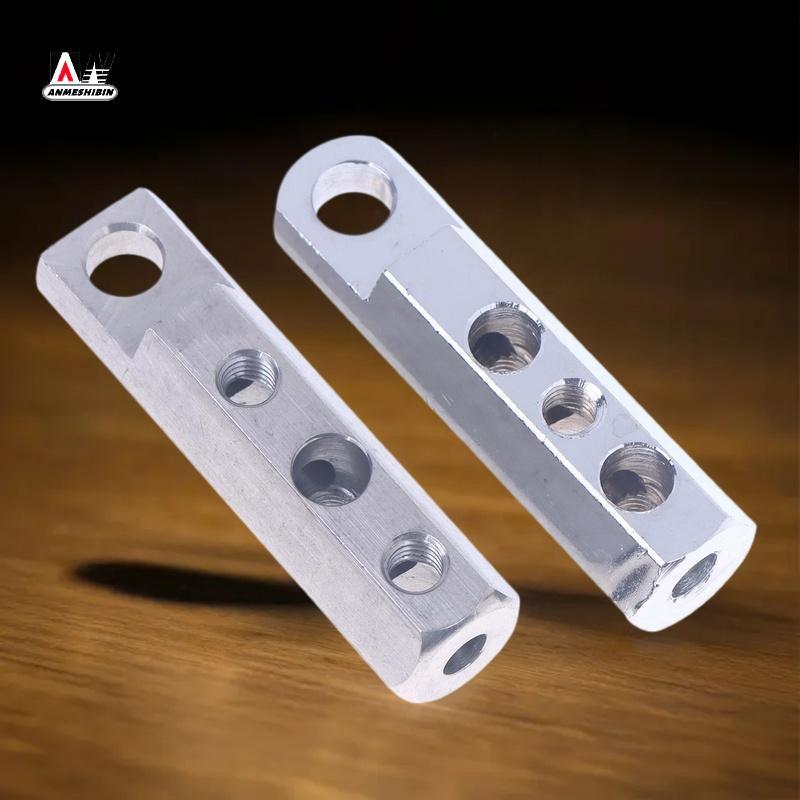 [LO] Selector Pin Top Cap Fitness Gym Cable Terminal Tập thể dục Top Plate Connector Fitness Wire Ro