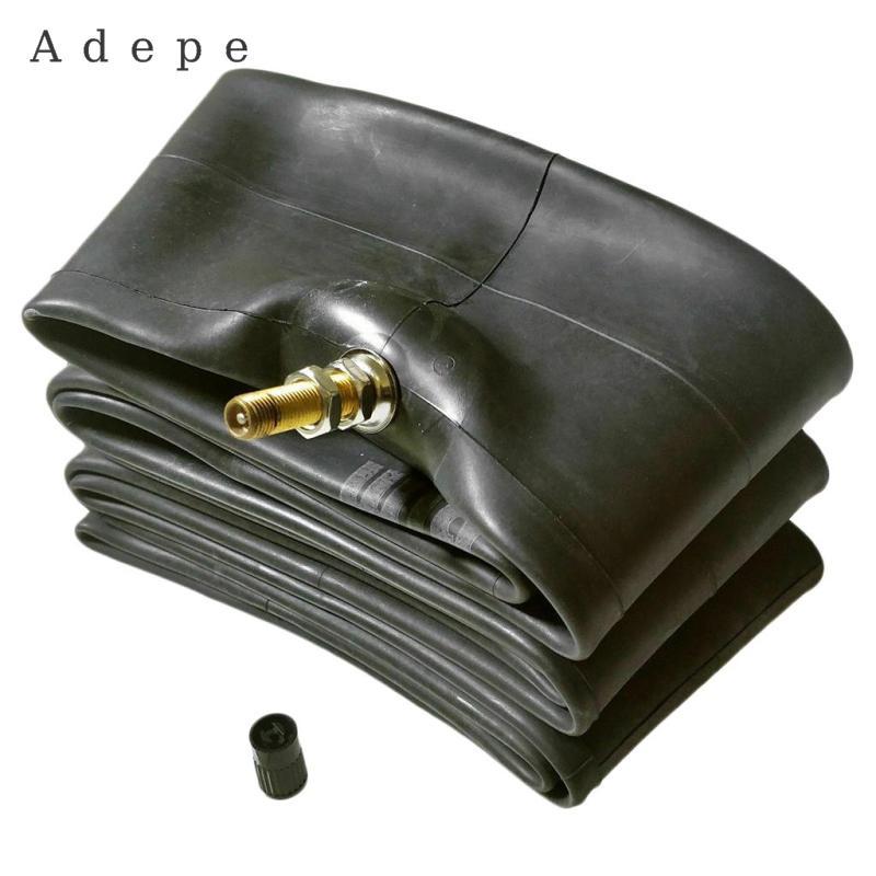 1X Xe Máy Hạng Nặng Innertube 2,75- 21 3.00- 21 80 / 100- 21 90 / 90 - 21