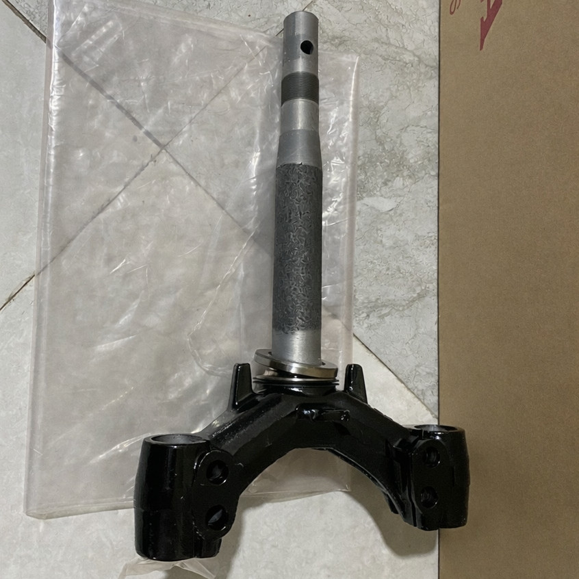 CHẢNG 3 BA WAVE S 100 / RS 100 / RS 100 / WAVE A 100 - XE NHƯ HÌNH - HÀNG ZIN TRẦN HONDA