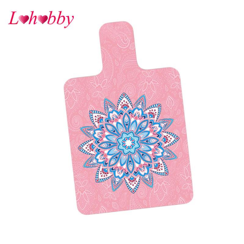 Pilates Cải Cách Thảm Đệm Pilates Tập Yoga Pad Pilates Cải Cách