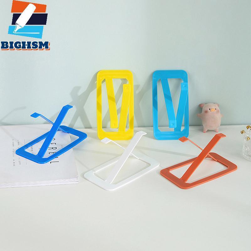 [BIGHSM] Hộp đựng khăn giấy tự động Hỗ trợ lò xo Khăn giấy lò xo Giá đỡ lò xo cho nhà bếp Phòng văn 