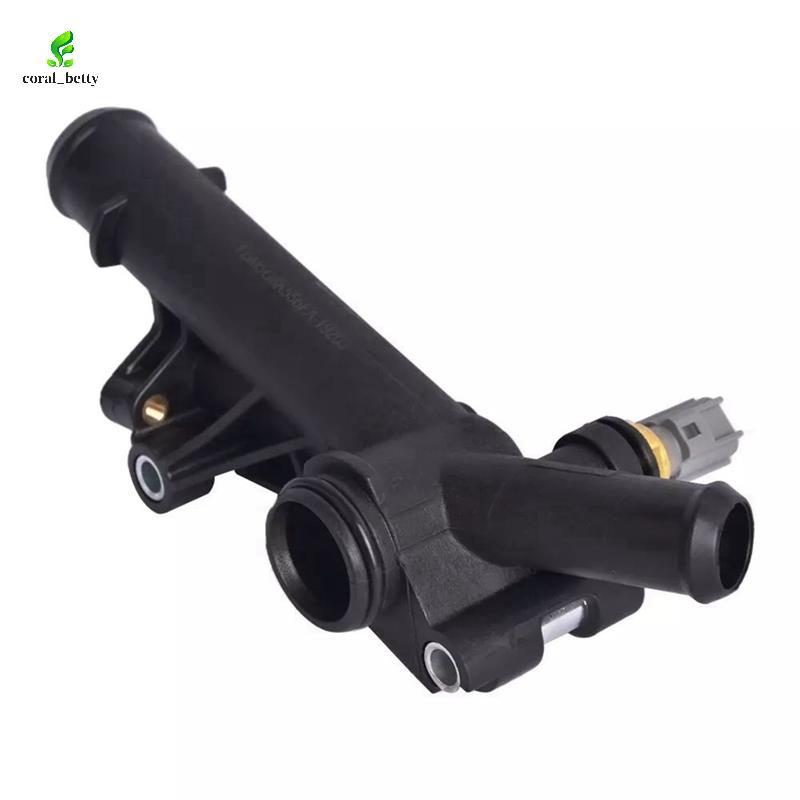 BM5Z-8K556-B BM5Z-8592-D BM5Z-8592-A 902-1084 Cửa thoát nước làm mát ô tô Tương thích với lựa chọn c