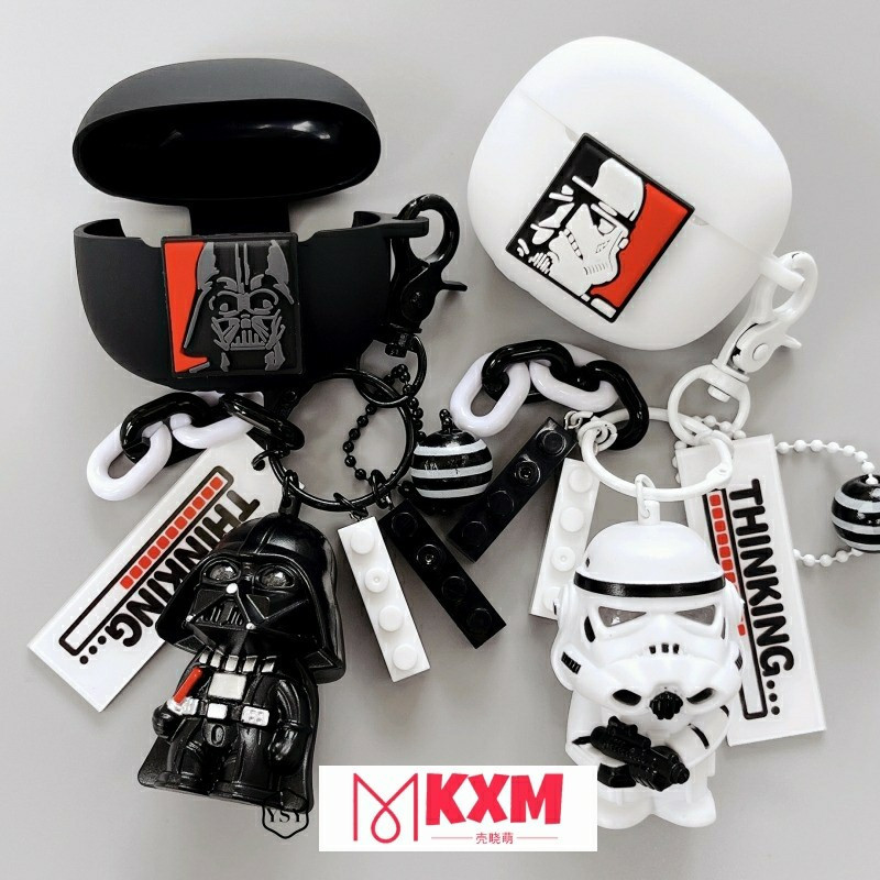 BS2135 Baseus BS2 LITE /BP1 Pro / XP1 /XC1 /BS1 NC / MC1 /MC1 PRO/ MC2 AIR  /BS1 /XC1 /BD01 /AS01 /T