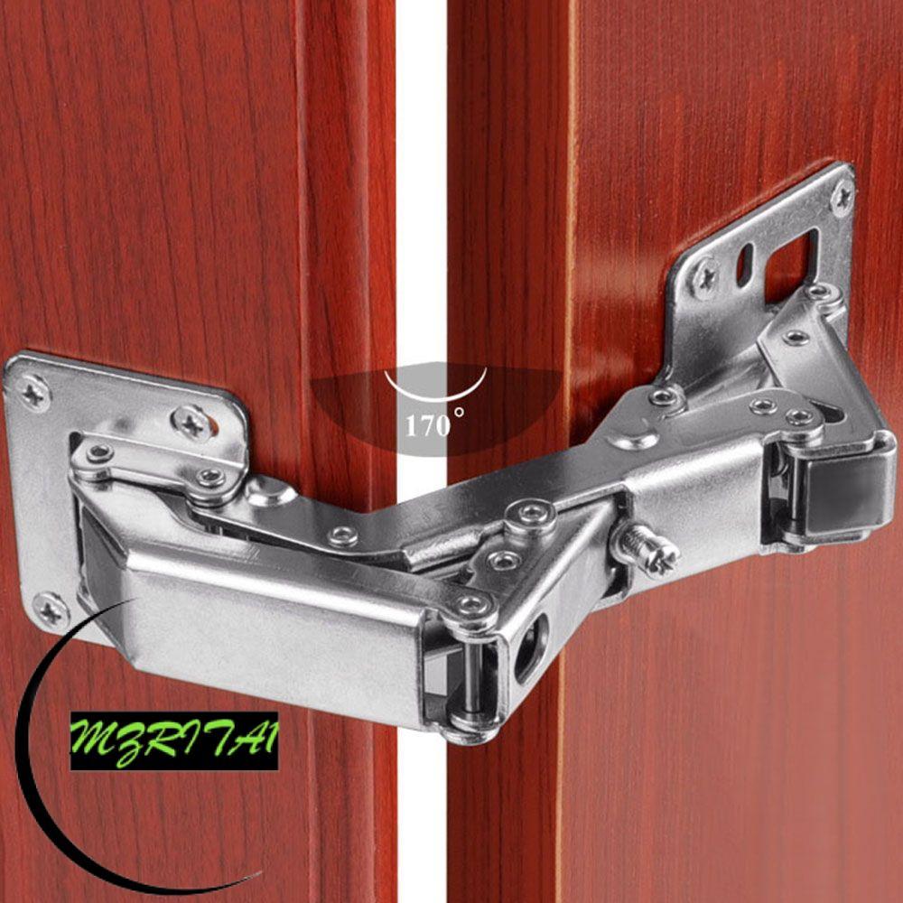 MARITA1 Bản lề chéo gấp 175 / 180 độ Đồ nội thất