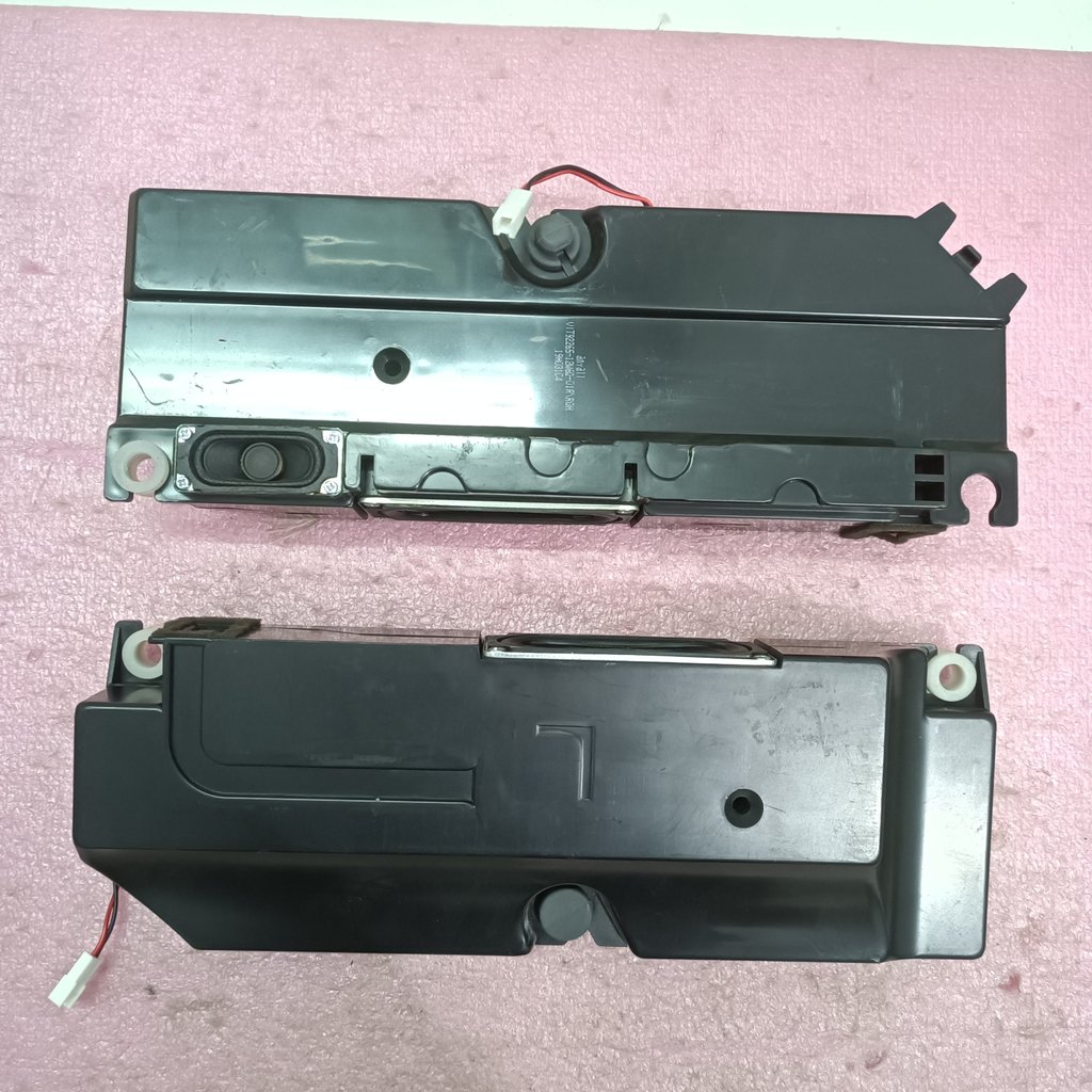 Sừng TV Haixin HZ65U8E chính hãng VIT92265-12W6 Euro-01R L Loa Giá Một Cặp