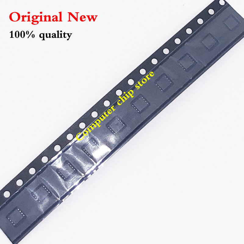 (10 chiếc) P0903BEA mới 100% (A5 GND, A5 GNC, A5 PNB, A5...) Chip QFN-8