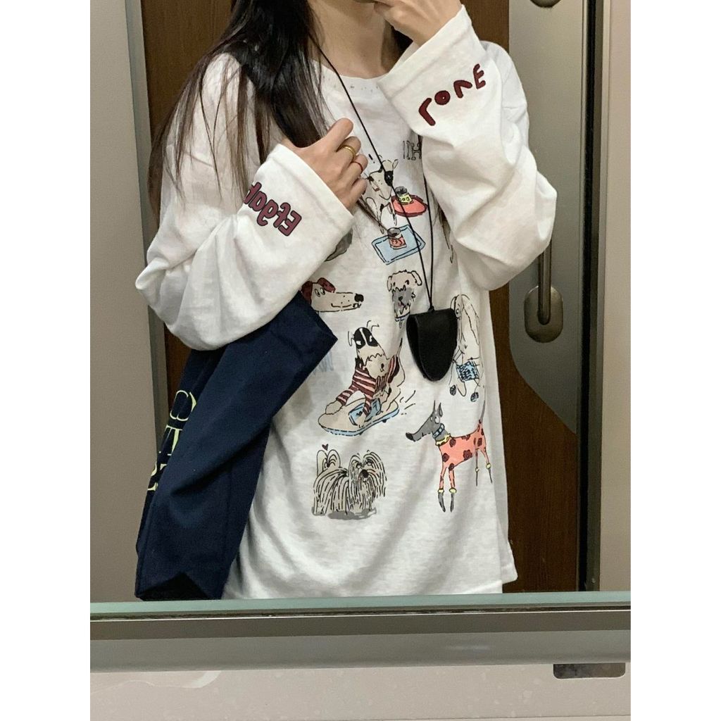 Áo sơ mi chống nắng trong suốt muxi - Phong cách mới dành cho mùa hè