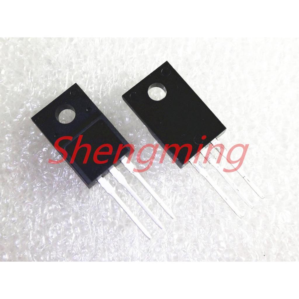 10 GT30F124 TO-220F 30F124 GT30F123 30F123 GT30F125 GT30F126 GT30J124 30J124 GT30J127 30J127 GT45F12