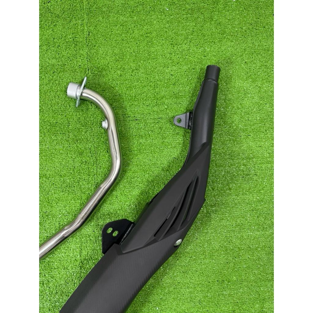 pô xe Pô winner v1 zin không móc