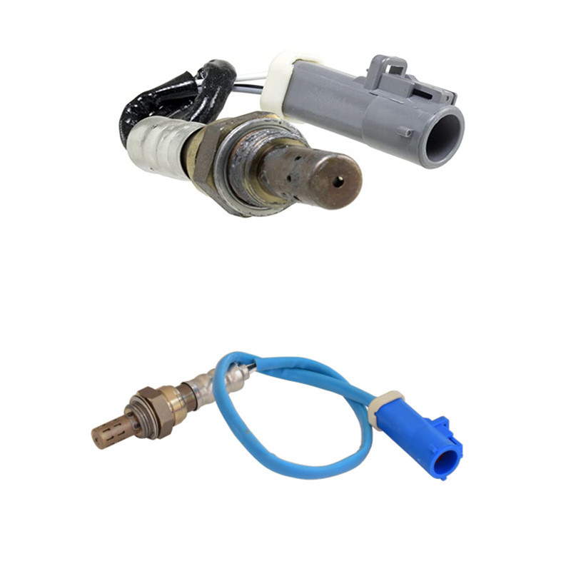 Thích hợp cho cảm biến oxy Mazda CY0318861 ,, CY03 18 861, CY0118861,