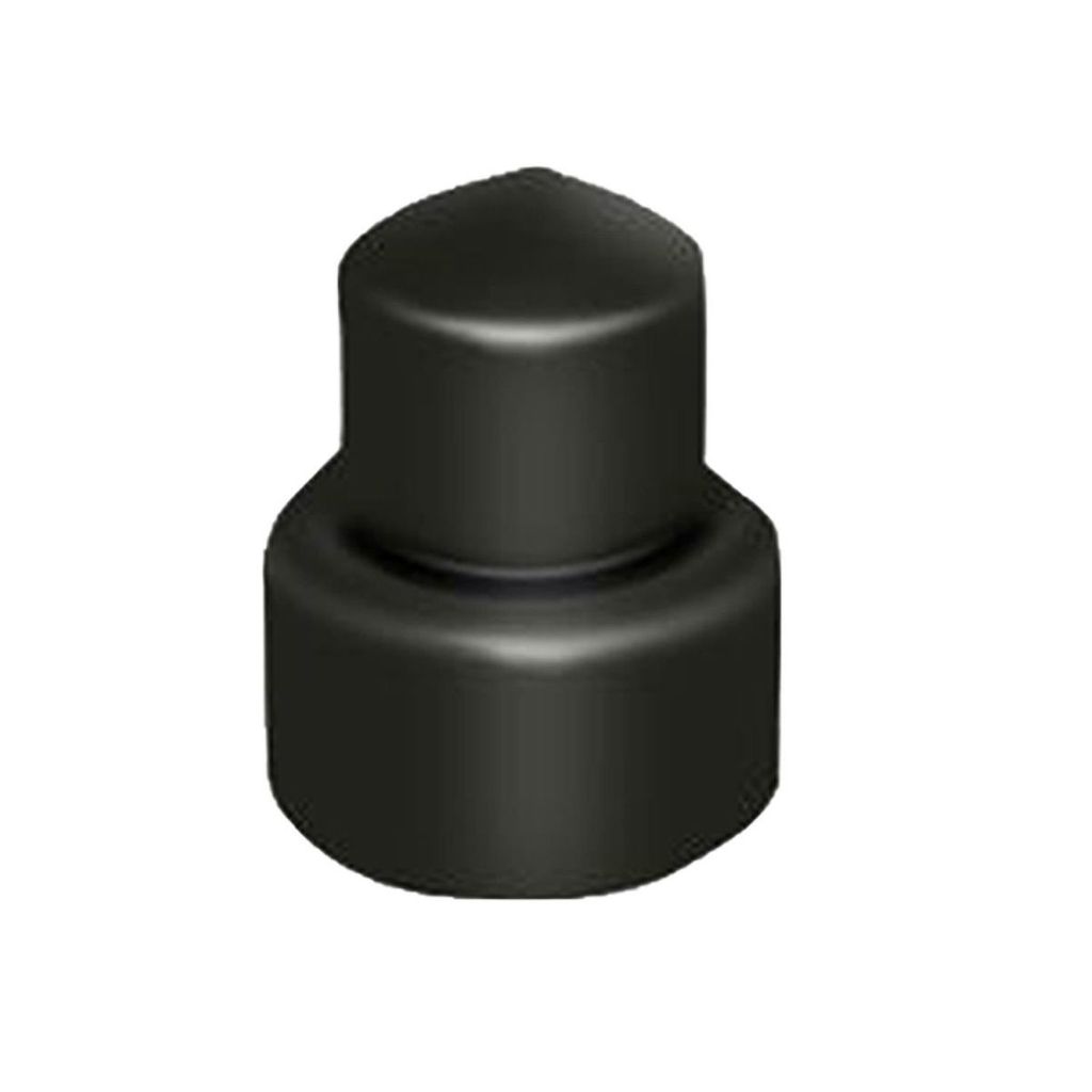 Wicks WU132 Gioăng Tua Vít Thành Phần Đa Năng Loại 132X / 298D Tua Vít Điện Dụng Cụ Phụ Kiện