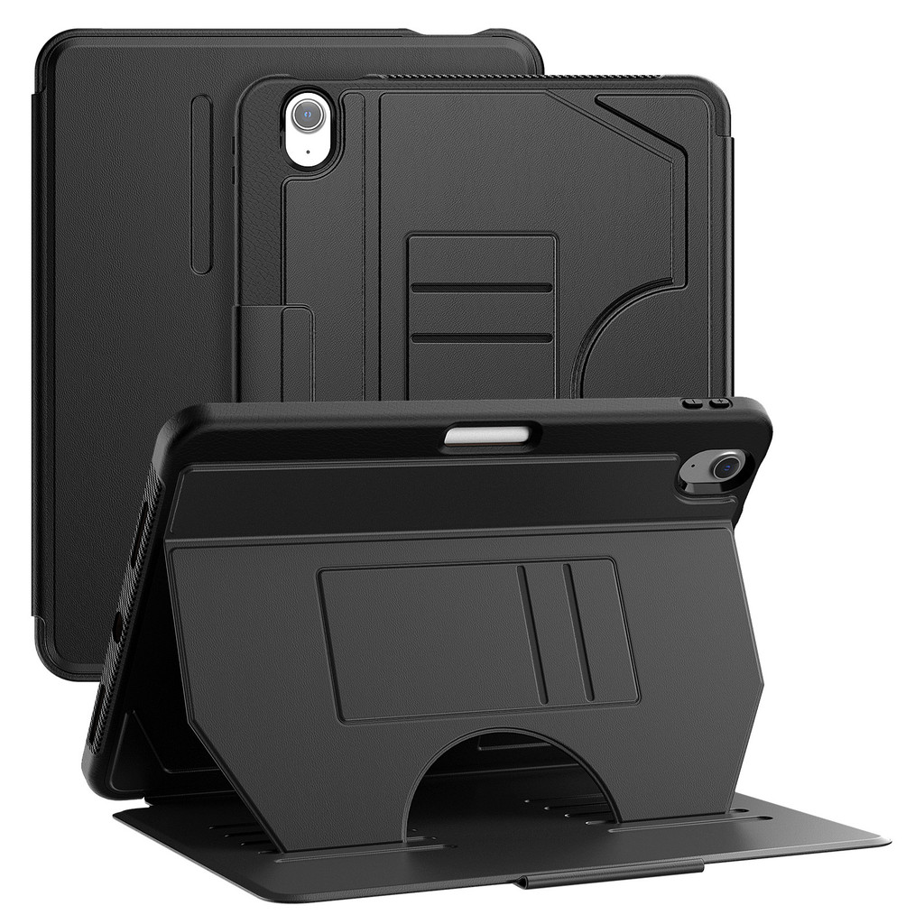 Thích hợp cho IPAD Air11 M3 A3266 (2025) / IPAD Air11 M2 A2902 (2024) 4UOK