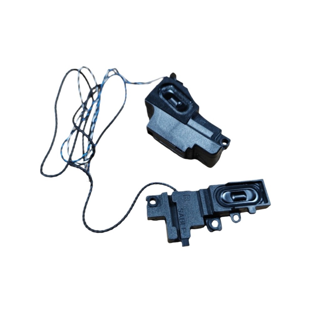 [Hàng có sẵn] Thích hợp cho loa HP TPN-P102 DV4-5000 5102TX 5113TX 5109TX 5113T
