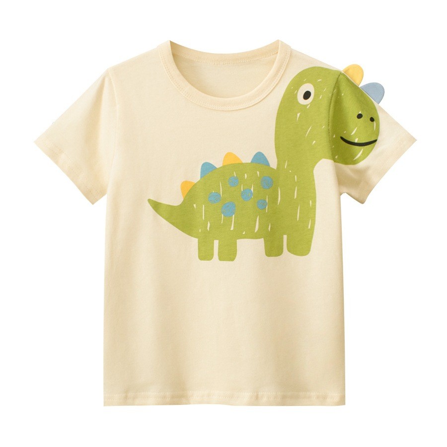 27kids ❈ ♧ ❈ ❈ ❈ ❈ ❈ ❈ T ❈ ❈ ❈ ✷ ❈ ❈ ❈ ❈ ❈ ❈ ❈ ❈ ❈ ✸ ❈ ❈ 27kids Trang phục trẻ em phong cách Hàn Quố