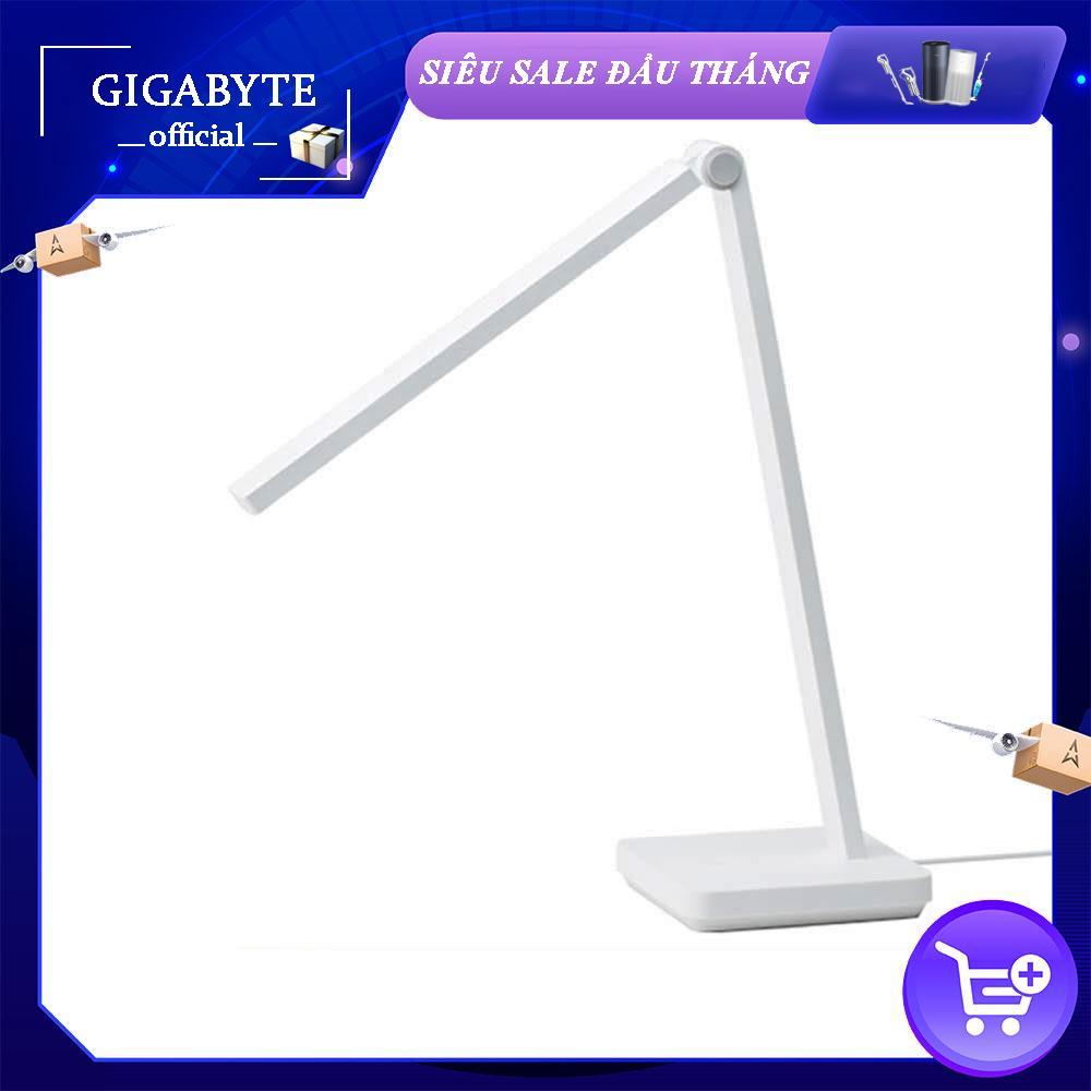 Đèn bàn Xiaomi Mijia LITE chống cận, Đèn học 1S - Bảo hành 6 tháng