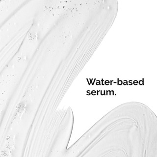 Tinh chất dưỡng chống lão hóa mắt The Ordinary Multi-Peptide Eye 15ml