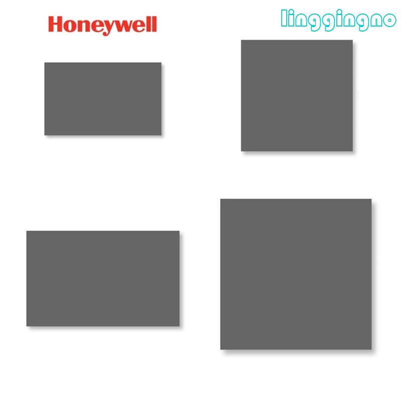 RR PTM7950 8 5W Dẫn Điện Thay Đổi Pha Silicon Pad Laptop Mỡ Therma Pad