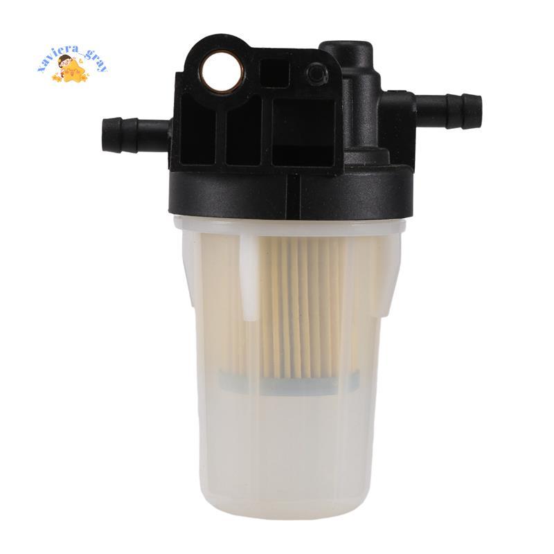 Dành Cho Bộ Lọc B2320 B2410 L2800 L3400 LX2610HSD M5640SU RTV-X1100CR RTV-X900G RTV900W