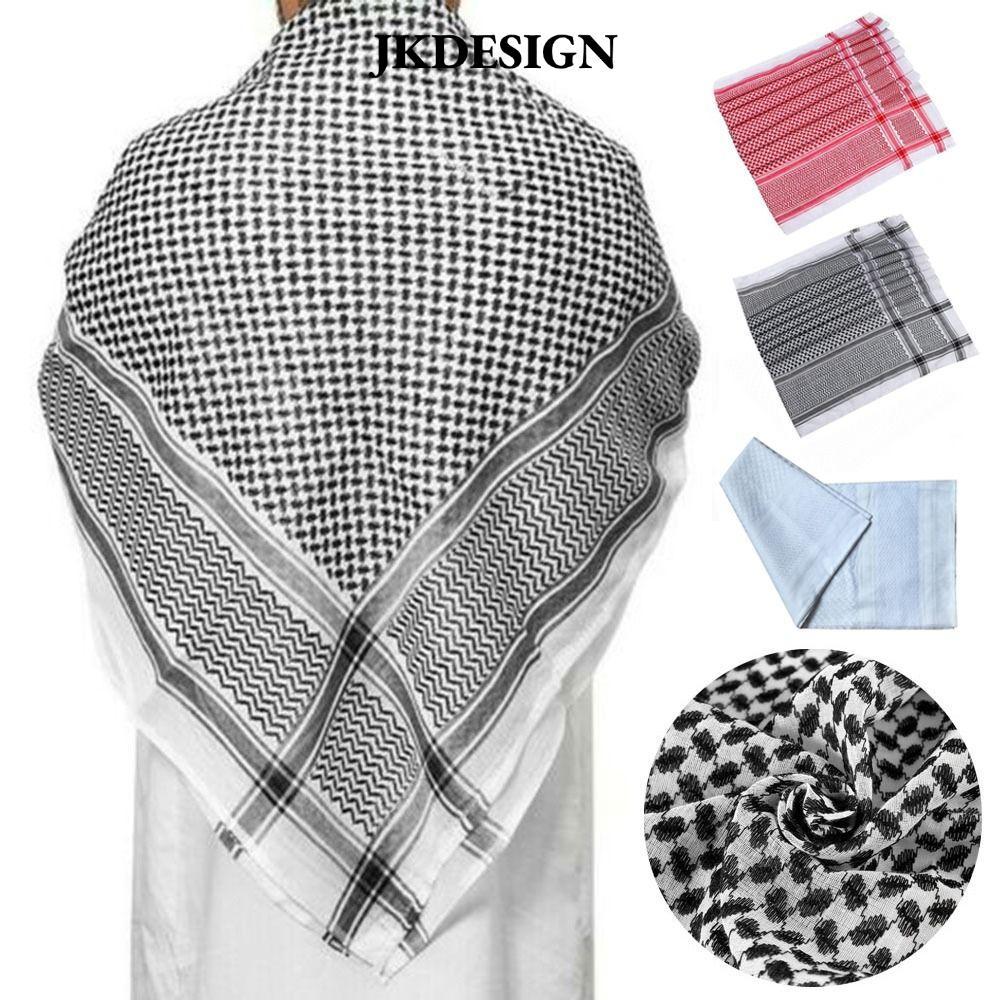 Turban Hijab Bandana Style - Trang Phục Truyền Thống và cầu nguyện cho người lớn