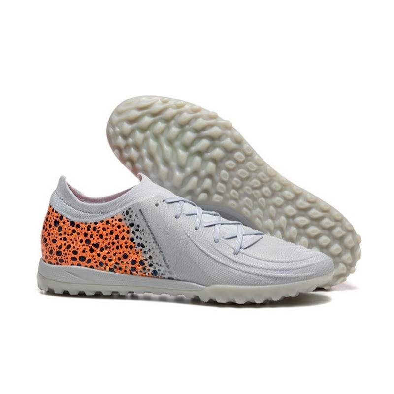 GX2 Giày Phantom GX II Nam Cho Bóng Đá Ngoài Trời Chống Trượt Size 39-45