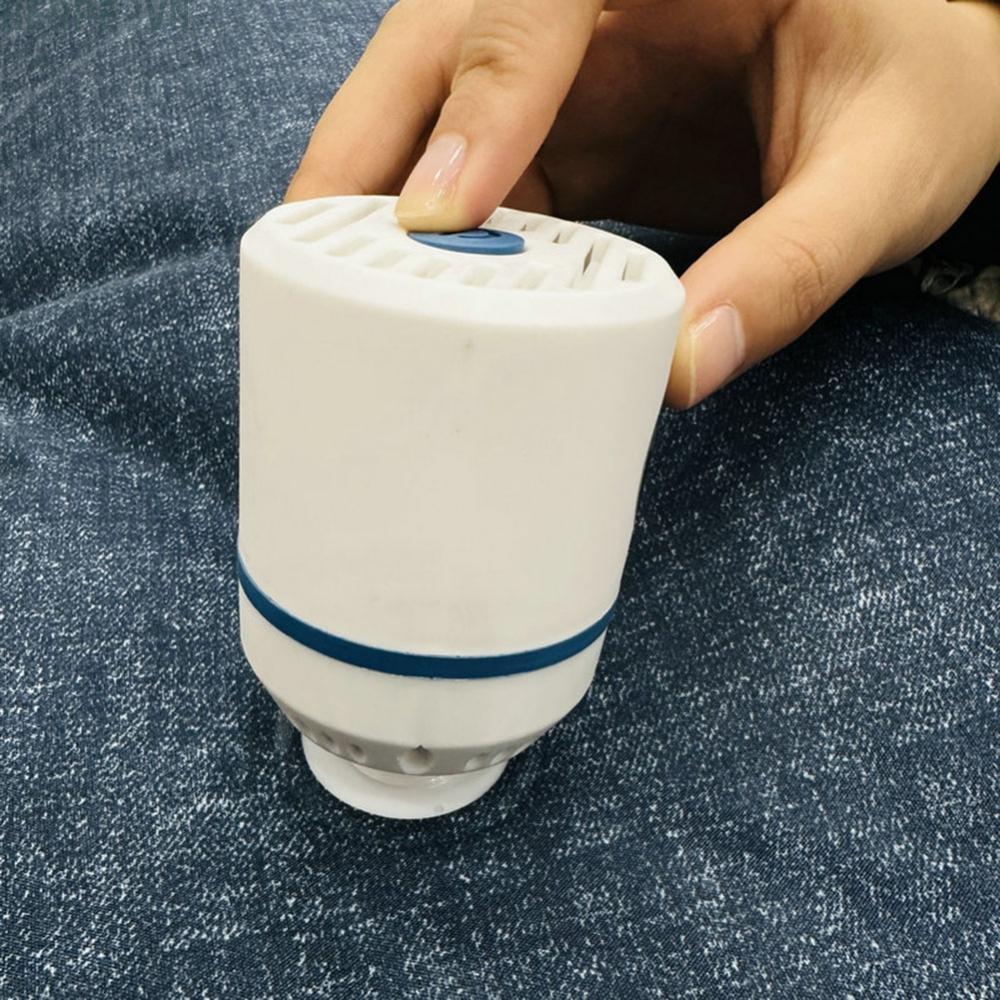 [HERPEVN]Sleek Design Compression Bag to Protect Your Belongings While Traveling[Ready stock]