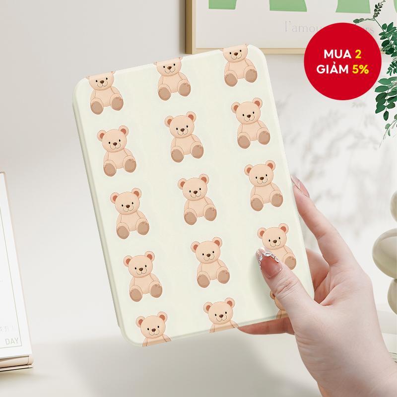 Ốp đứng cho Kindle Gen 10, Kindle Gen 11, nhẹ, chắc chắn, chống sốc, quà tặng thư giãn tại nhà