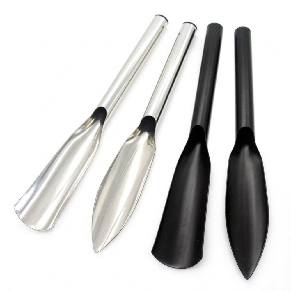 Dụng cụ làm vườn Bộ làm vườn 4 món Dễ dàng cơ động để trồng hoa