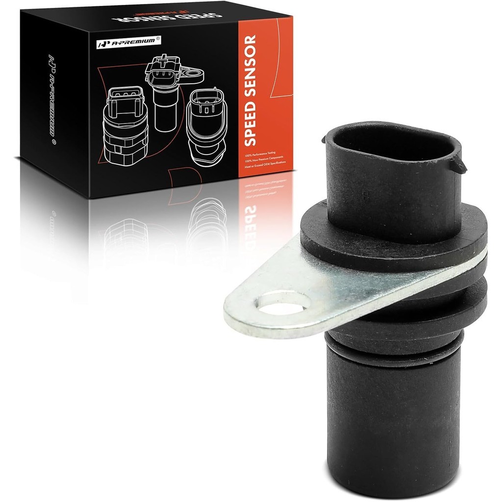 Cảm biến tốc độ A-Premium Tương thích với Chevrolet Blazer 1989-1991 1995-1997, Astro 1989-1998, K15
