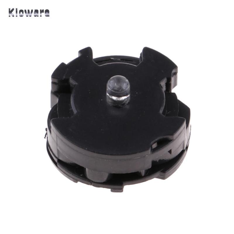 Kloware Nhựa Sửa Đổi Đèn LED Cho MG GN-X 00Q Lắp Ráp Phụ Kiện Robot Gundam