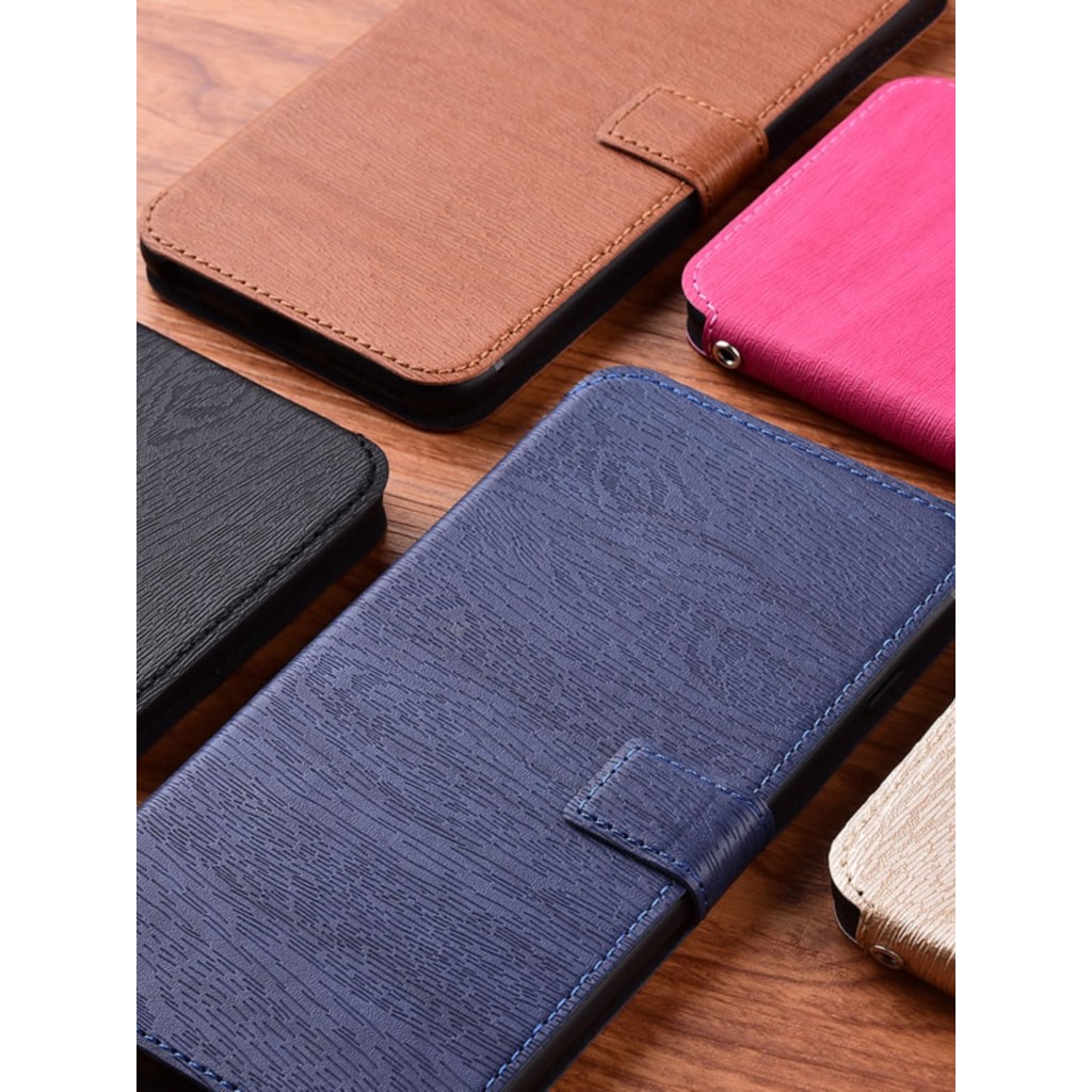 Thích hợp cho OPPO A3 Phiên bản sức sống Vỏ điện thoại A3x 5G Thẻ chống sốc trọn gói PKD110 Vỏ điện 