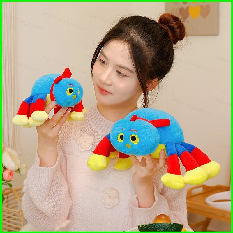 PS1 Minecraft Wither Storm Sang Trọng Búp Bê Quà Tặng Cho Bé Gái Trang Trí Nhà Đồ Chơi Nhồi Bông Cho