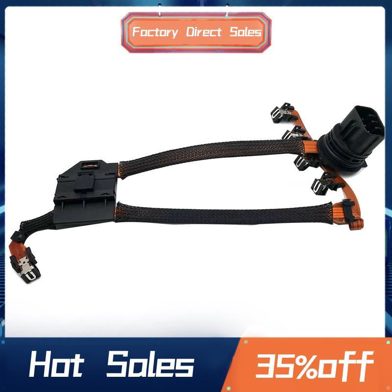 46307-23010 Dây Truyền Động Tự Động Dây A4CF1 A4CF2 Cho Accent Forte Soul 46308-23000 Phụ Kiện Dự Ph