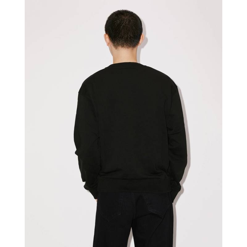 Hàng có sẵn Quần áo nam in hình Boutique mới