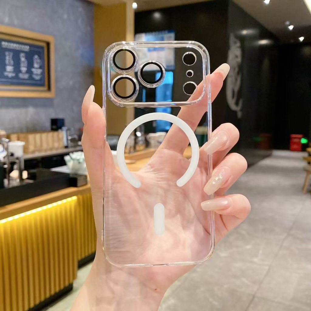 Dòng vỏ bảo vệ Apple mới cho 11-17, IP 11, IP 11 Pro, IP 11 Pro Max, IP 12, IP 12 Pro