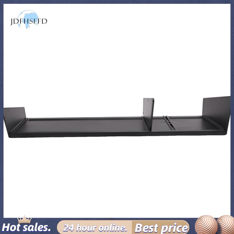 [jdfhsffd] Hộp đựng găng tay ô tô Hộp đựng khoảng thời gian cho phụ kiện Prado 150 2010-2018 LC150 J