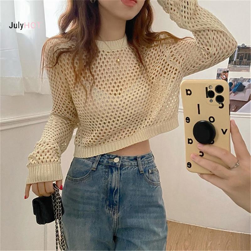 Croptop Nam Y2K Đan Kim Phù Hợp Mặc Hàng Ngày - JULYHOT