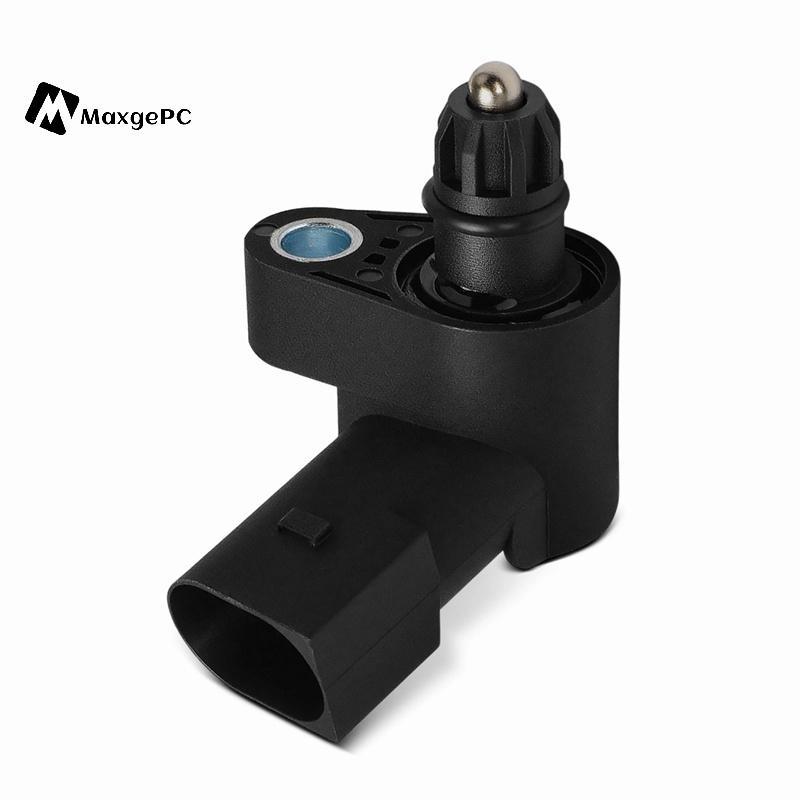 [Max-t] Bánh răng Ba-Up có đèn lùi cho Sprinter