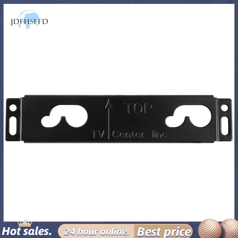 [jdfhsffd] Giá đỡ loa treo tường cho giá đỡ âm thanh LAS260B LAS454B LAS465B NB3530A NB2420A