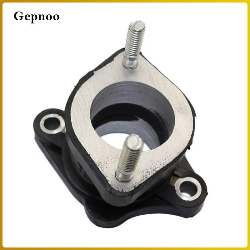 Boot Carb nạp cao su 30mm cho CG250 250cc ATV Dirt Bike Quad