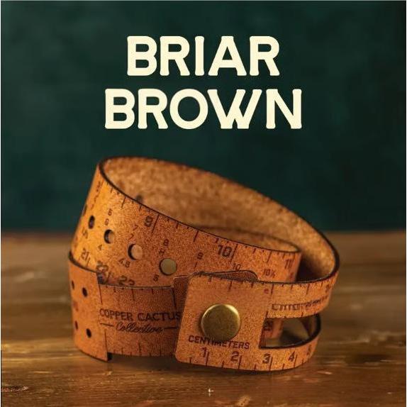 Dụng cụ đo da 7 trong 1 Dụng cụ đo da 7 trong 1 mới 7 trong 1 Leathximnshichu.my20260131